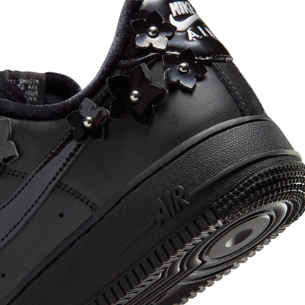 NIKE Air Force 1 '07 - Womens