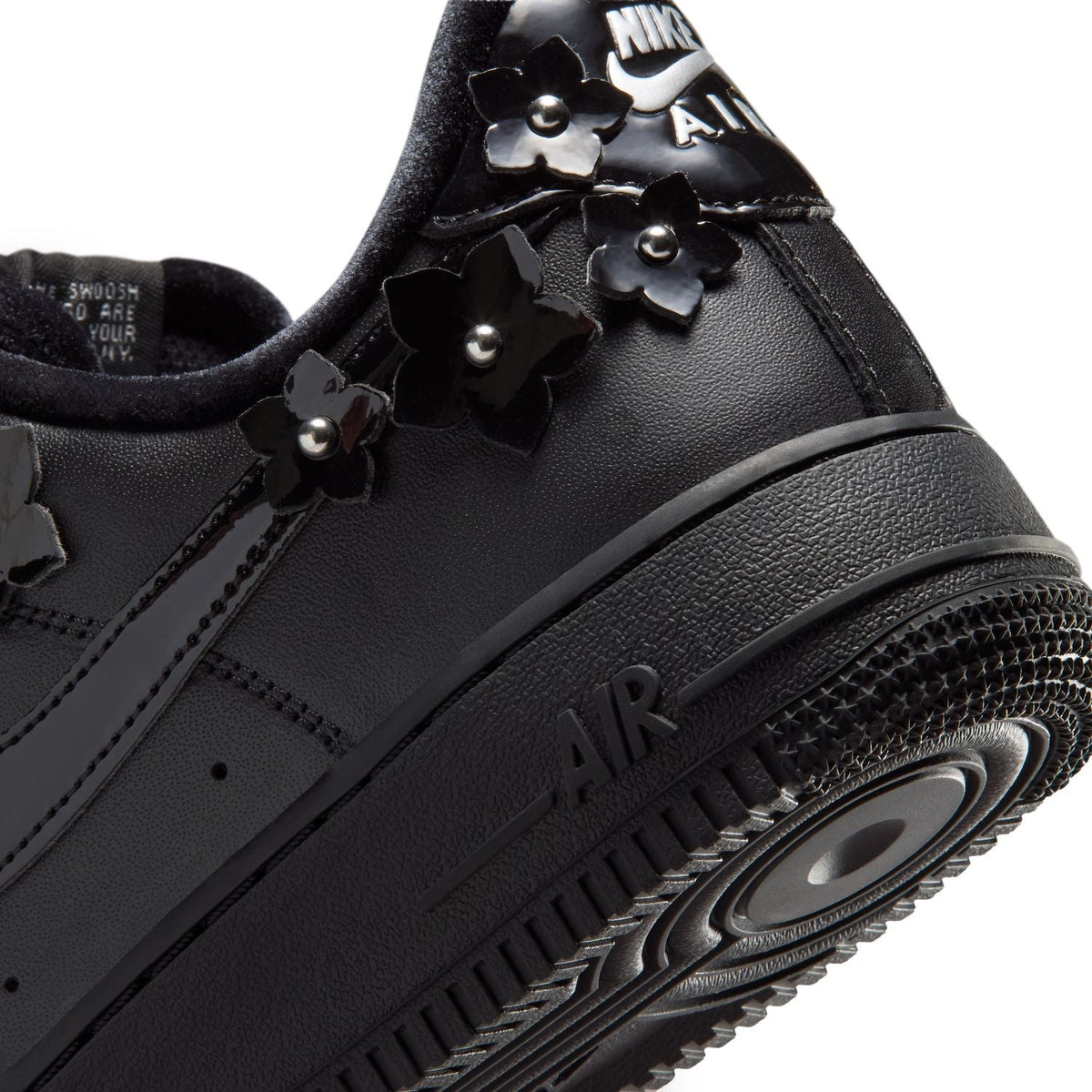 NIKE Air Force 1 '07 - Womens