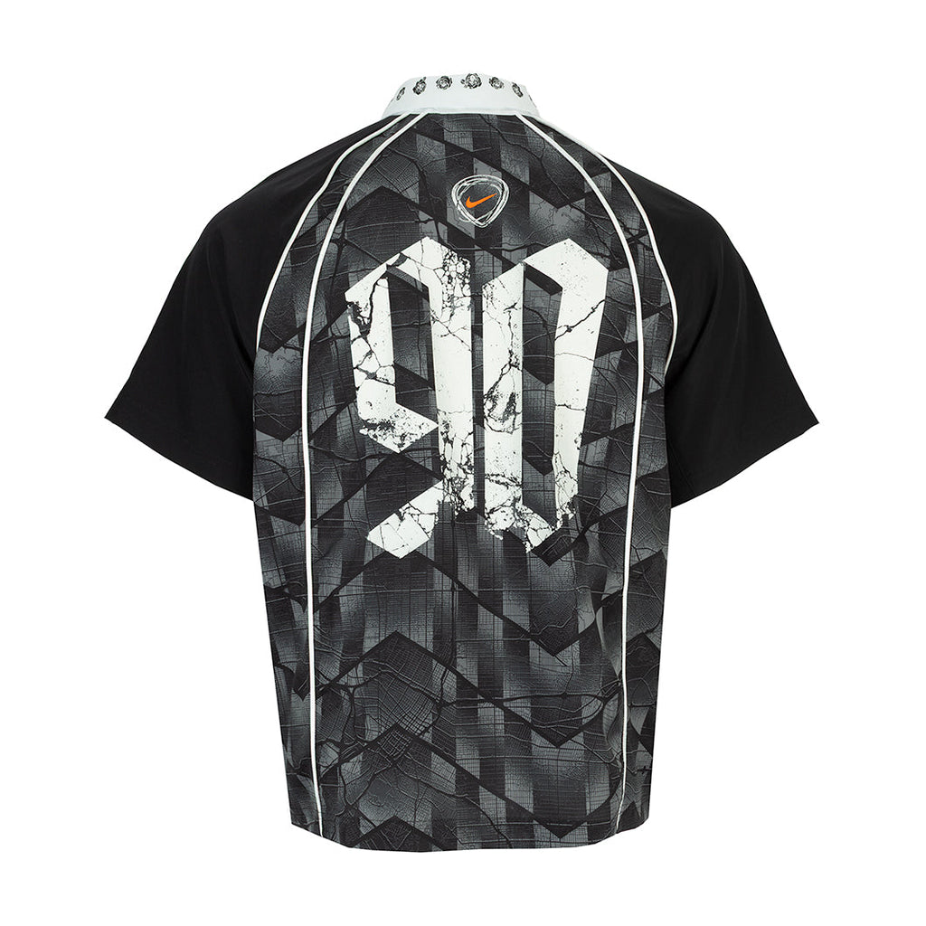 NIKE Premium Air Max Bowler Shirt - Mens