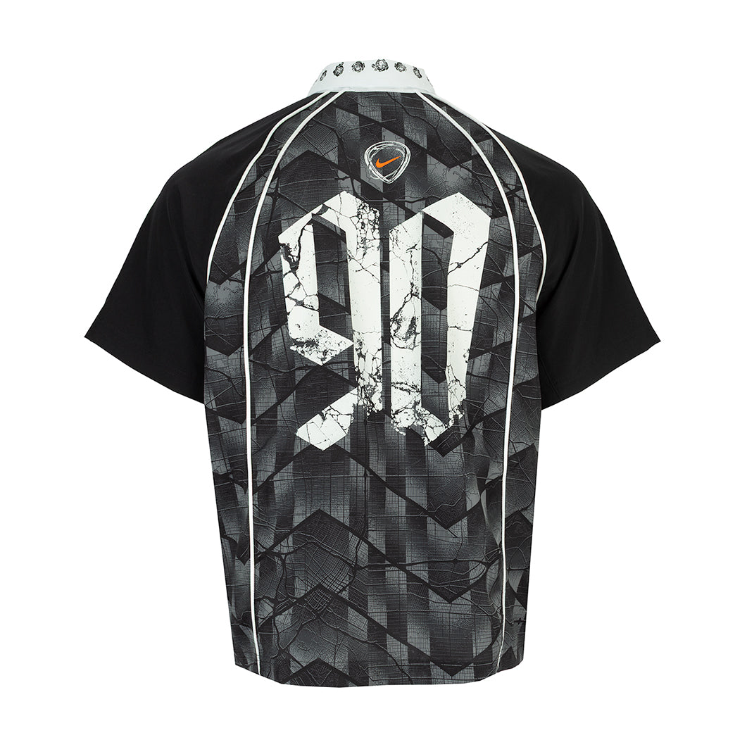 NIKE Premium Air Max Bowler Shirt - Mens