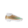 NIKE Mercurial Superfly 11 Club FG/MG - Kids