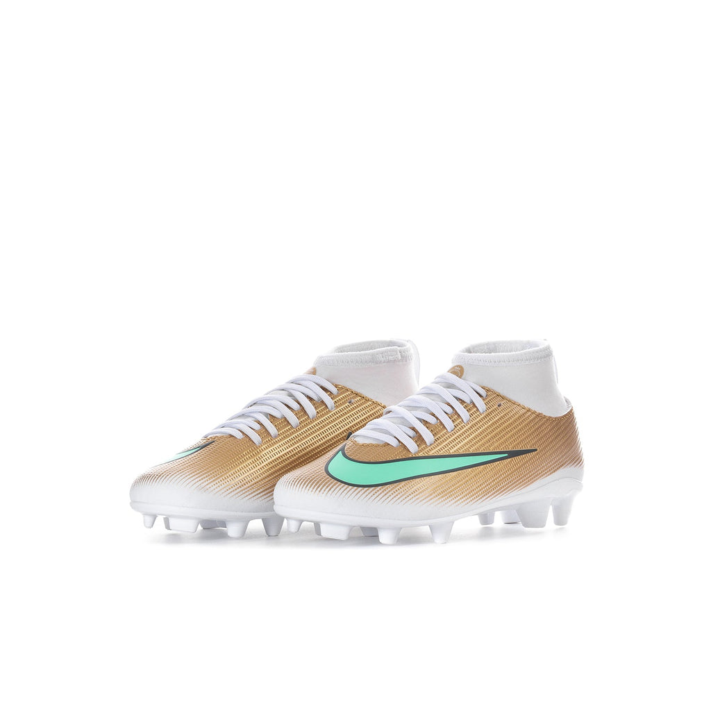 NIKE Mercurial Superfly 11 Club FG/MG - Kids