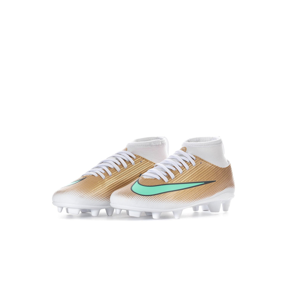 NIKE Mercurial Superfly 11 Club FG/MG - Kids
