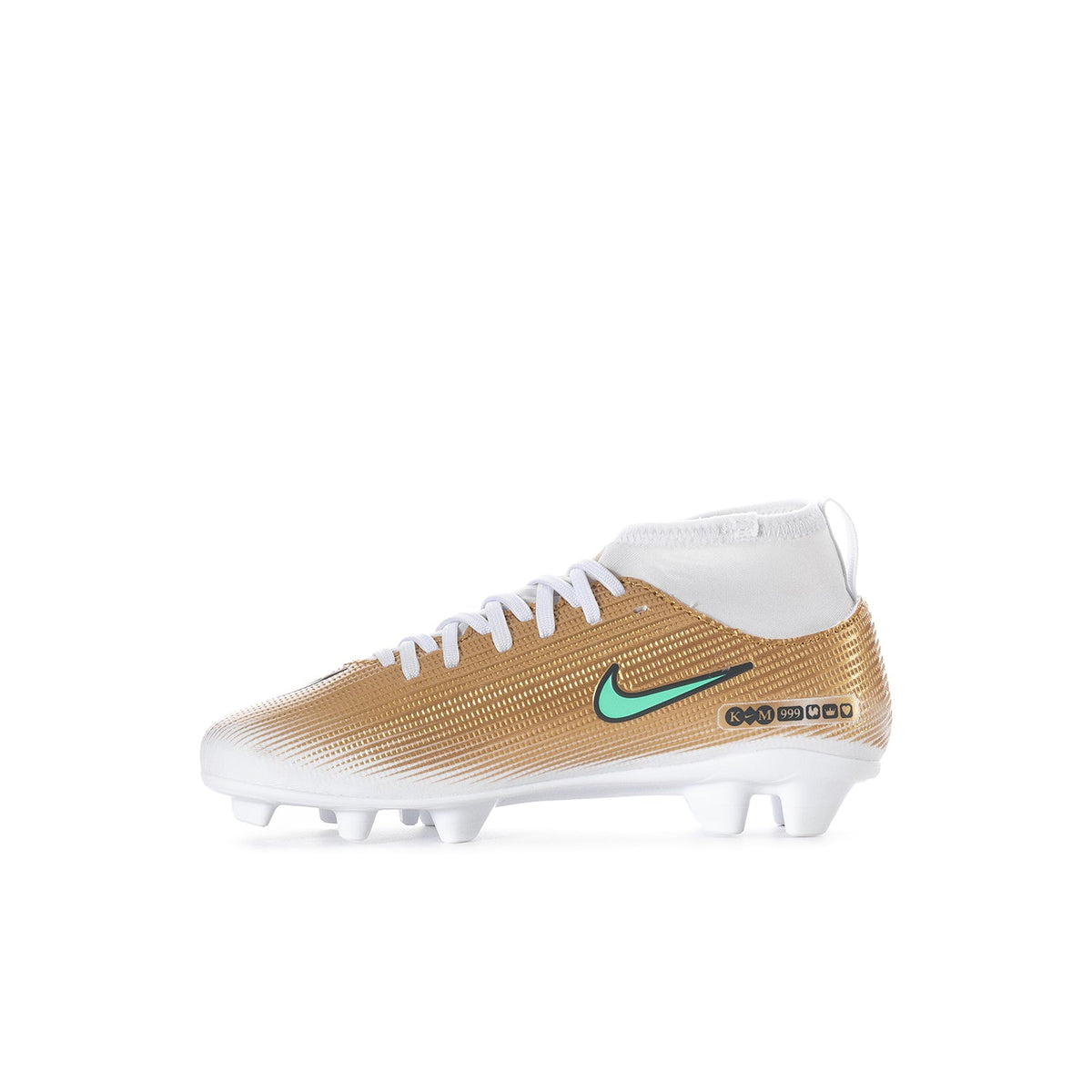 NIKE Mercurial Superfly 11 Club FG/MG - Kids