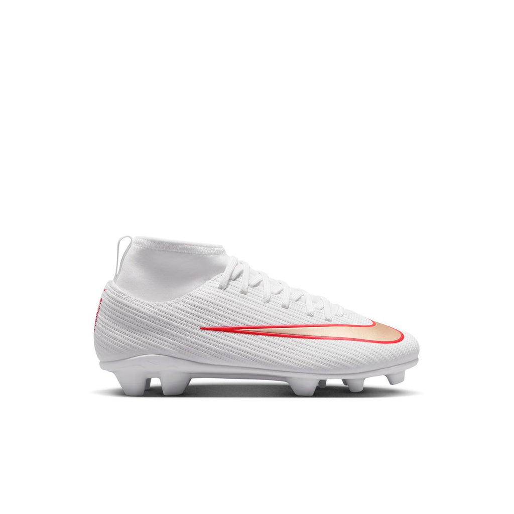 NIKE Mercurial Superfly 11 Club FG/MG - Kids