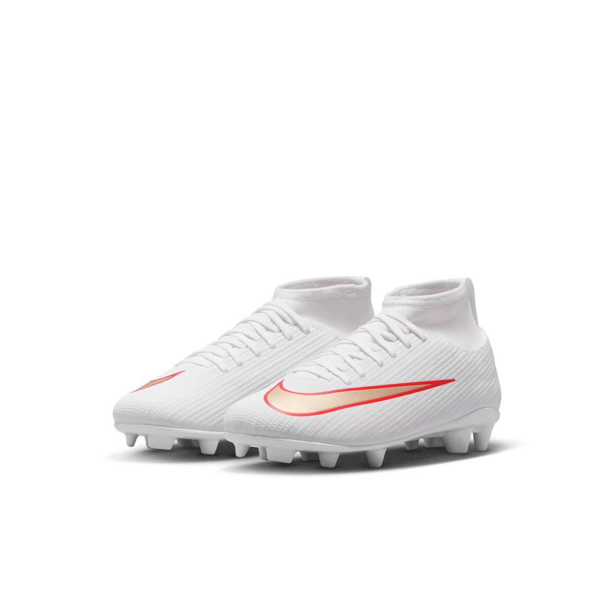 NIKE Mercurial Superfly 11 Club FG/MG - Kids