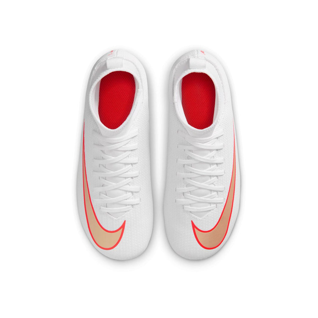 NIKE Mercurial Superfly 11 Club FG/MG - Kids