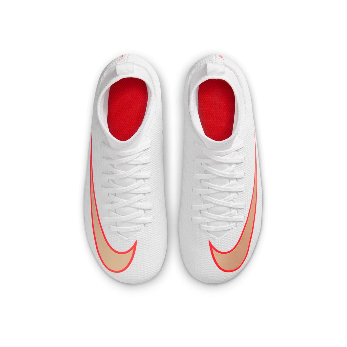 NIKE Mercurial Superfly 11 Club FG/MG - Kids