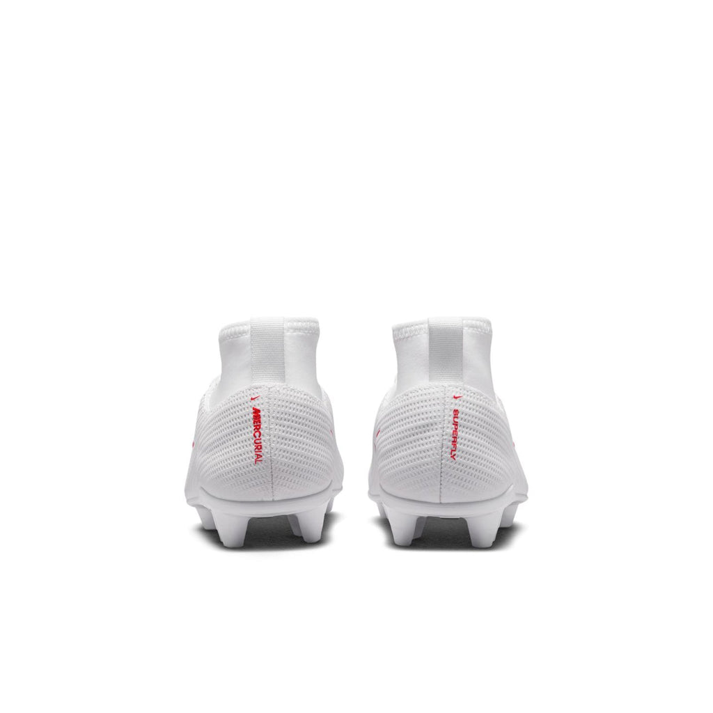 NIKE Mercurial Superfly 11 Club FG/MG - Kids