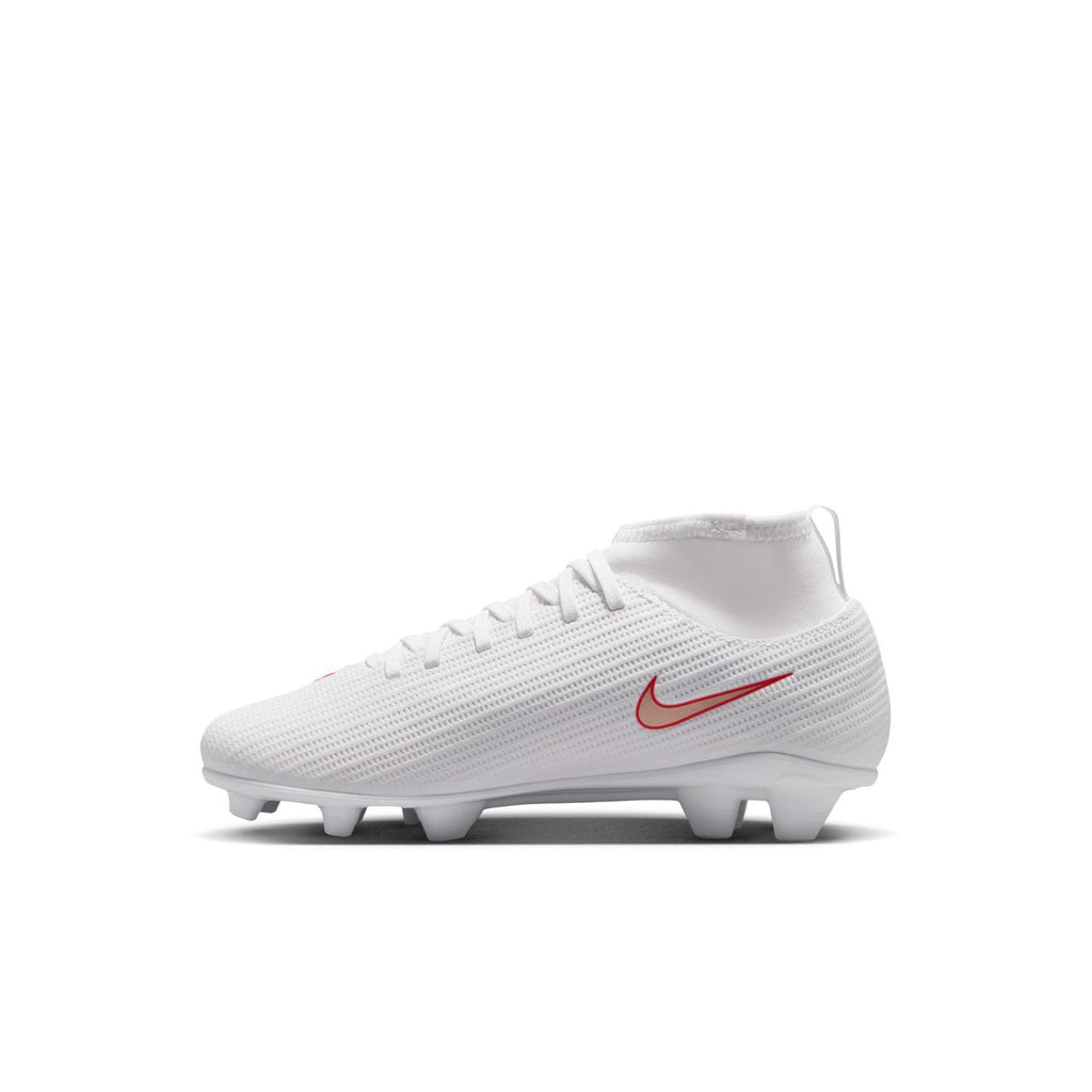 NIKE Mercurial Superfly 11 Club FG/MG - Kids