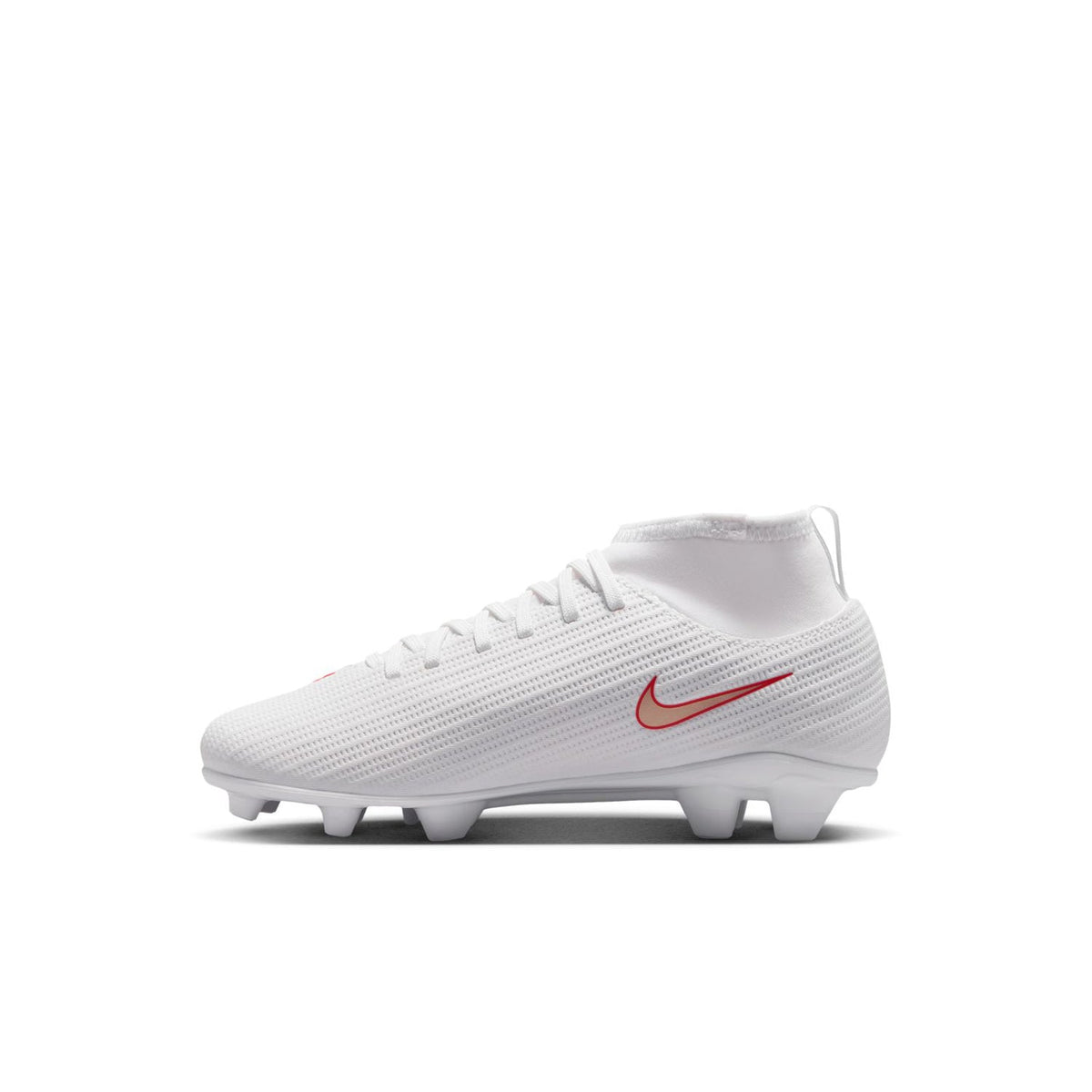 NIKE Mercurial Superfly 11 Club FG/MG - Kids