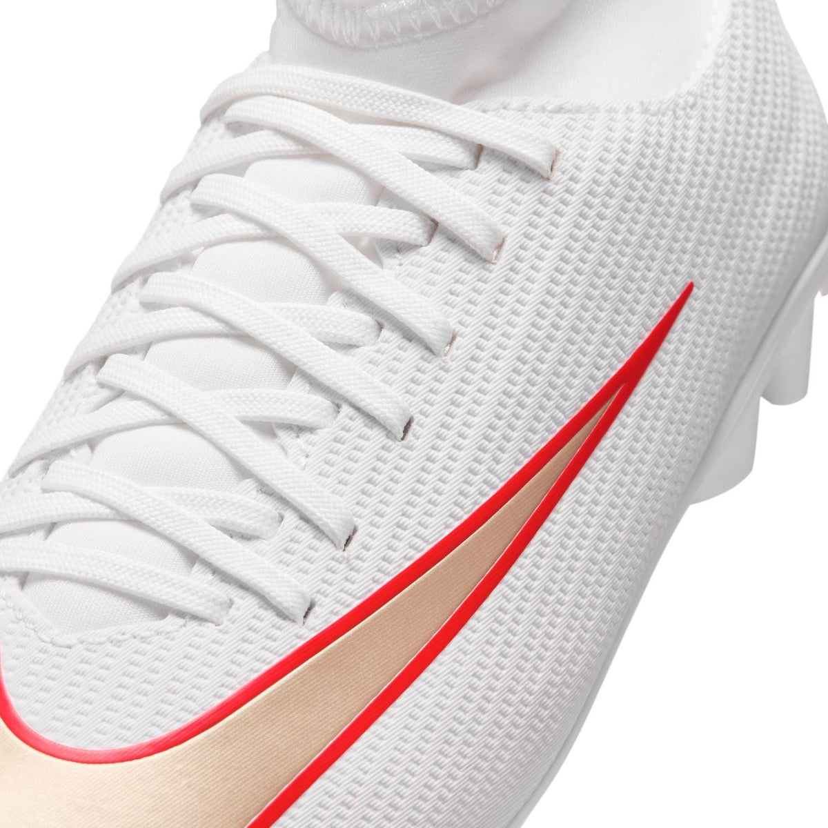 NIKE Mercurial Superfly 11 Club FG/MG - Kids