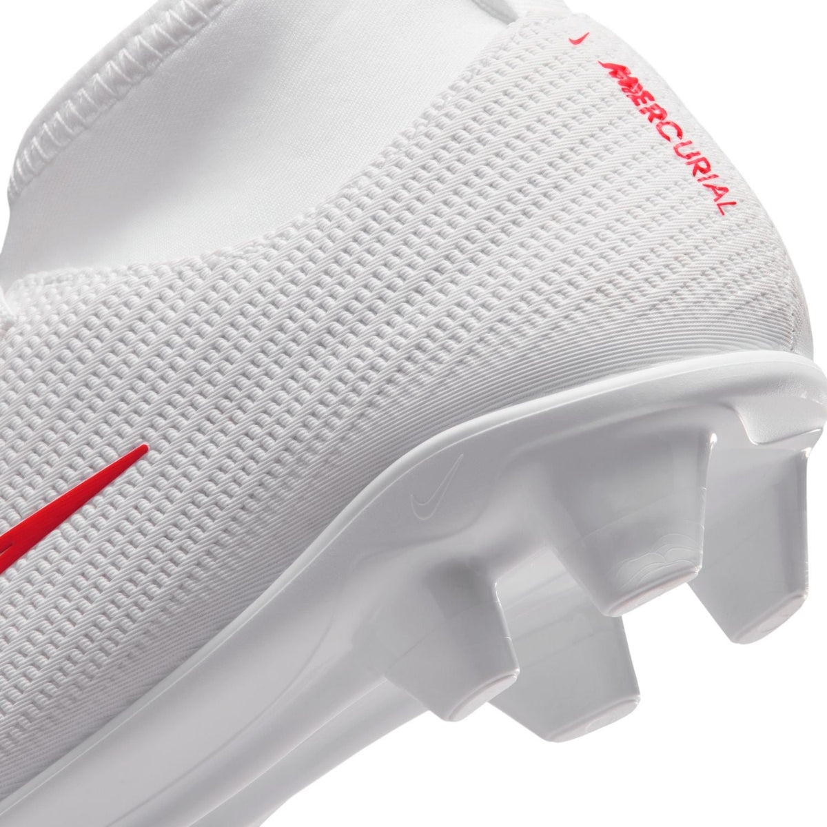 NIKE Mercurial Superfly 11 Club FG/MG - Kids