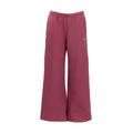 NIKE Studio Fleece WL Pant - Womens