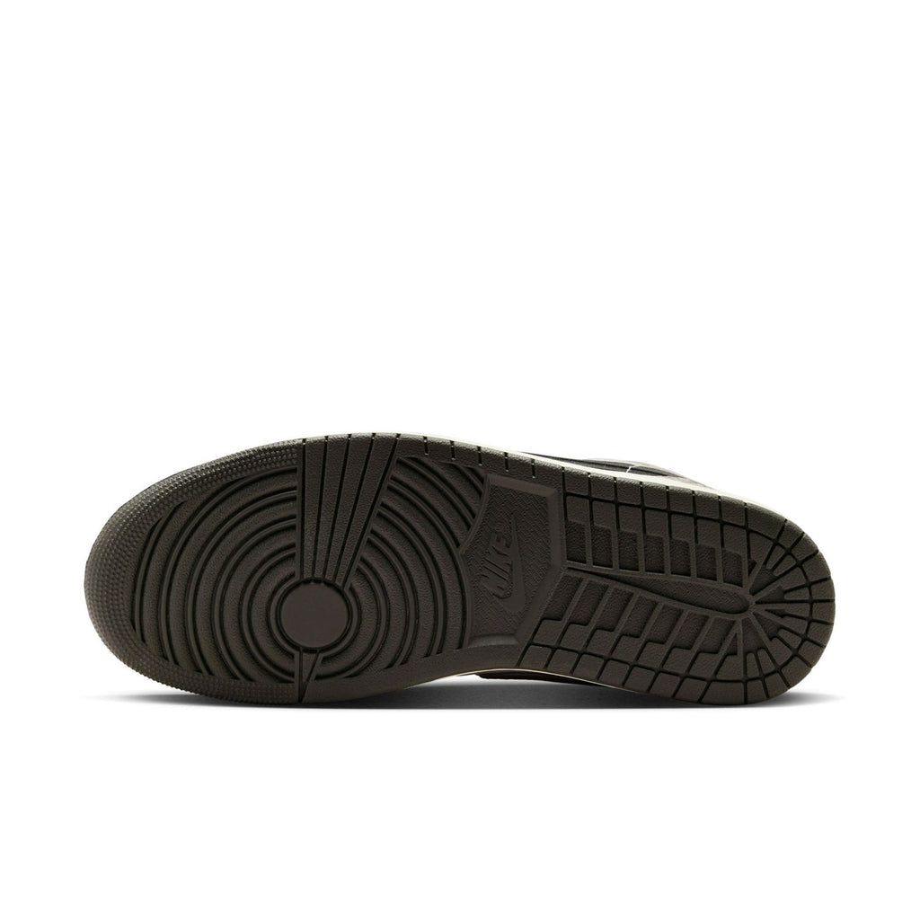 JORDAN AJ 1 Low SE - Mens