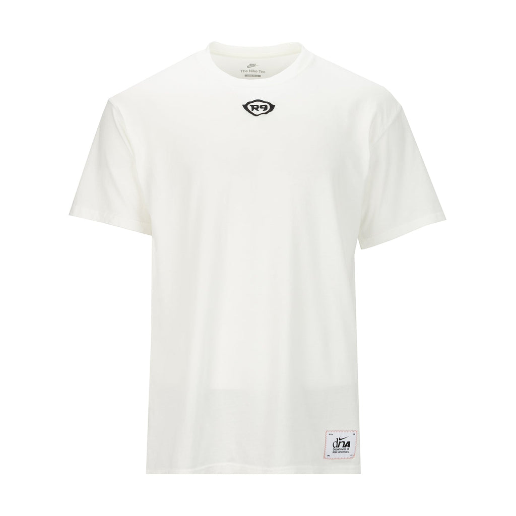 NIKE Ronaldo SS Tee - Mens