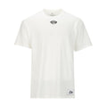 NIKE Ronaldo SS Tee - Mens
