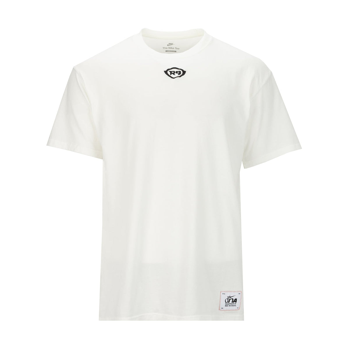 NIKE Ronaldo SS Tee - Mens