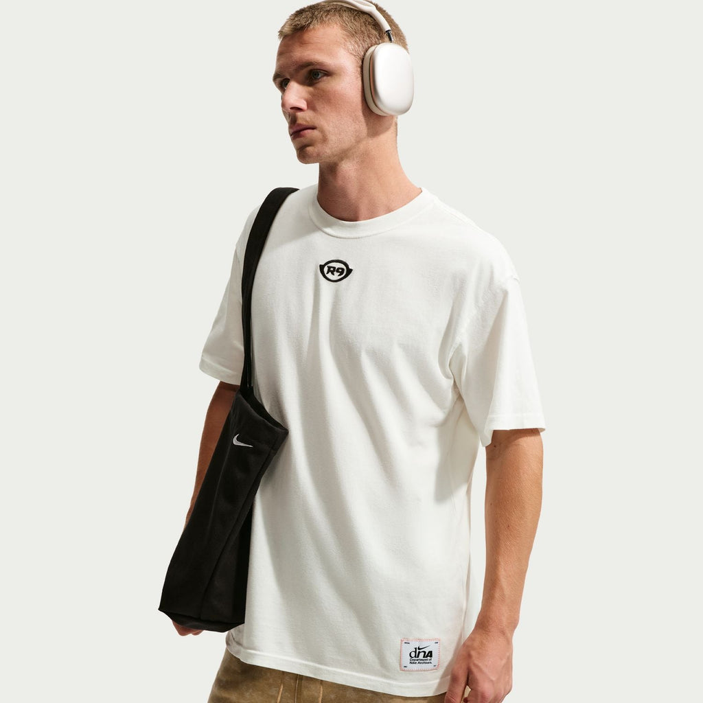 NIKE Ronaldo SS Tee - Mens