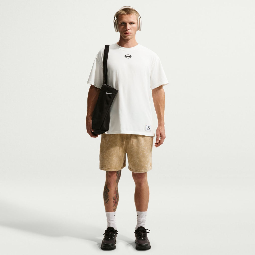 NIKE Ronaldo SS Tee - Mens