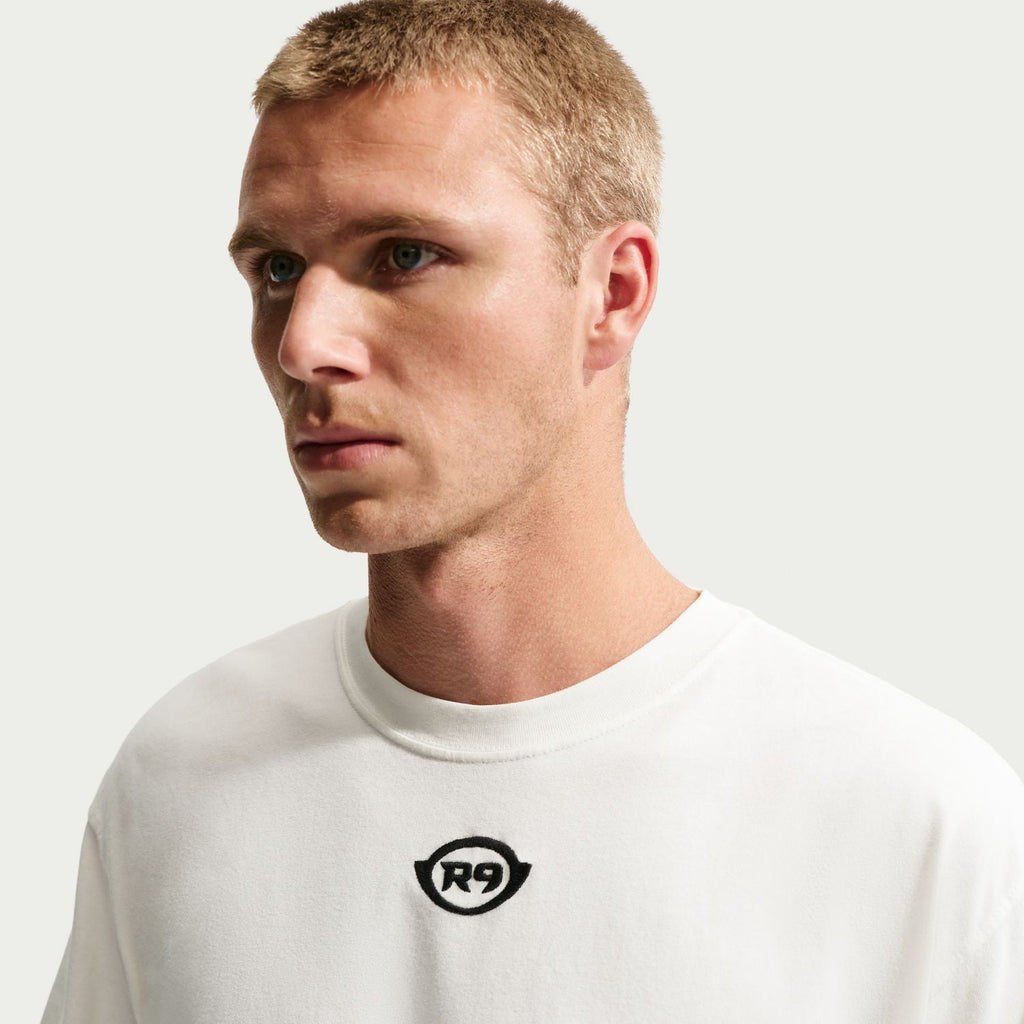 NIKE Ronaldo SS Tee - Mens
