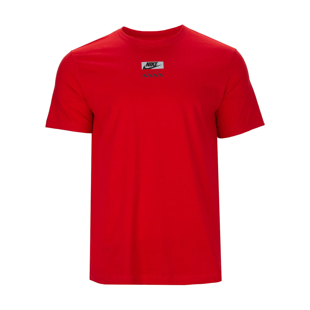 NIKE Premium Nike Air Twist Tee - Mens