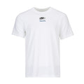 NIKE Nike Air Twist Tee - Mens