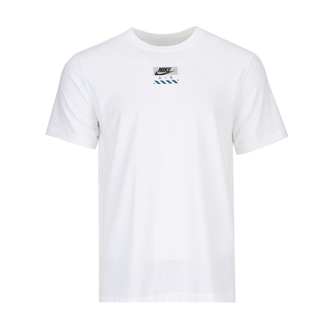 NIKE Nike Air Twist Tee - Mens