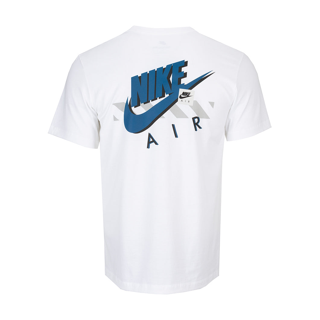NIKE Nike Air Twist Tee - Mens