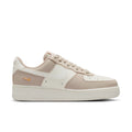 NIKE Official Air Force 1 '07 - Womens