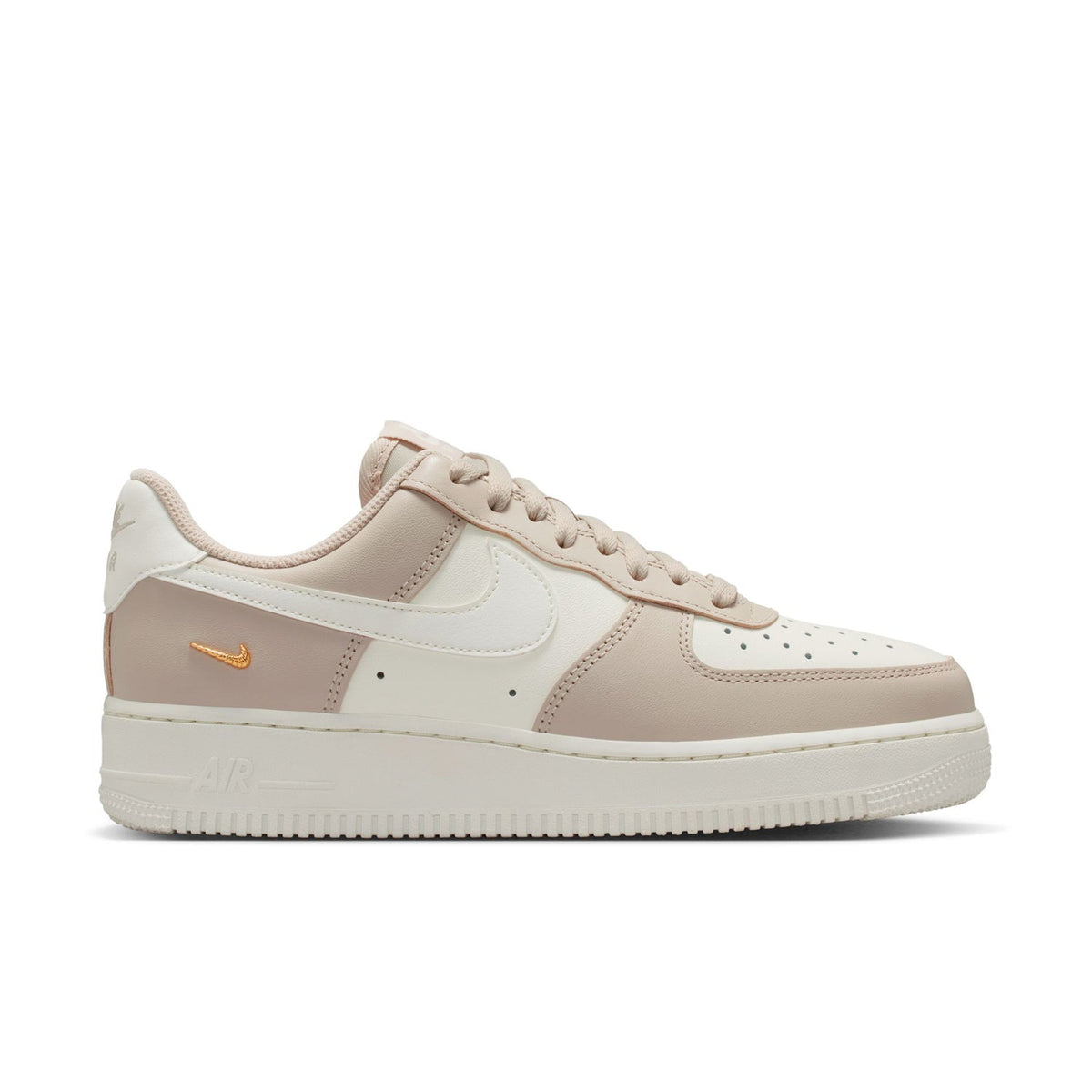 NIKE Official Air Force 1 '07 - Womens