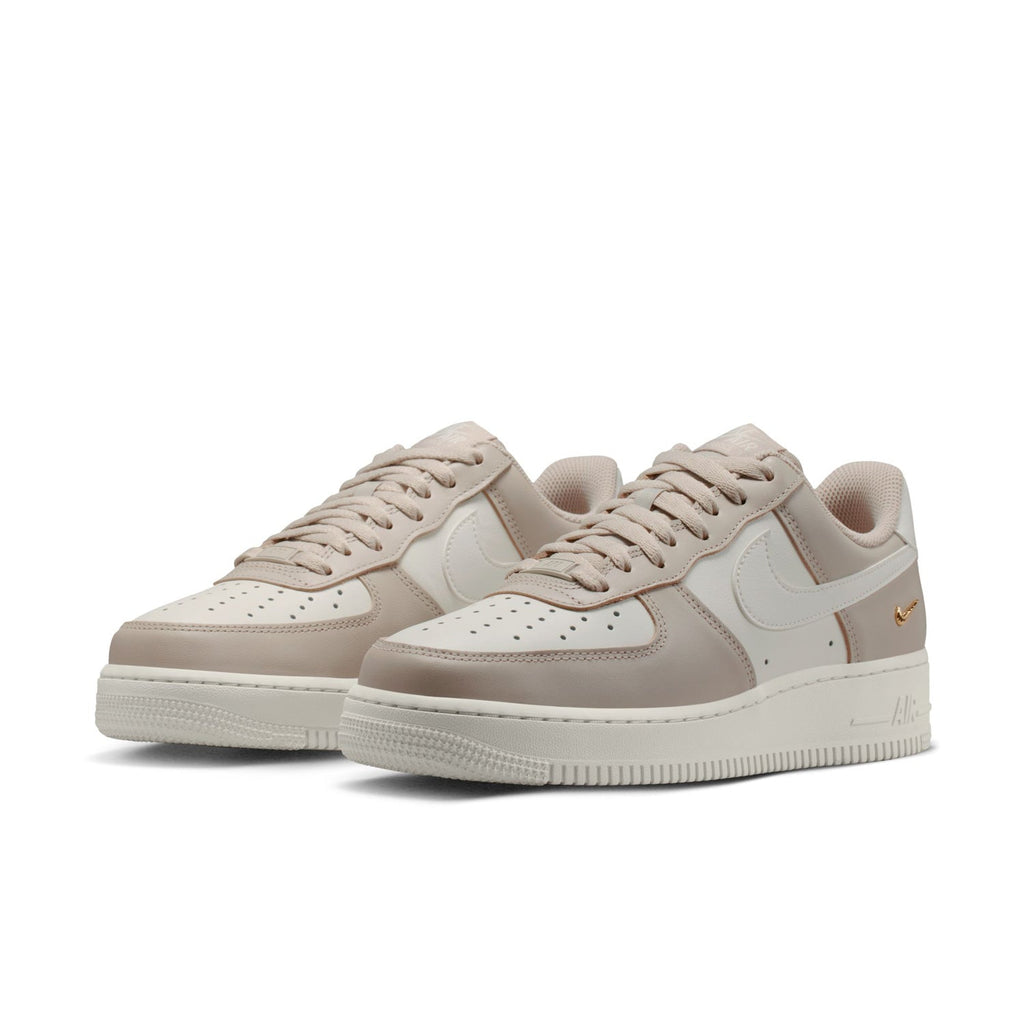 NIKE Official Air Force 1 '07 - Womens