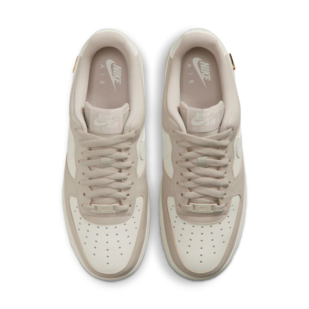 NIKE Official Air Force 1 '07 - Womens