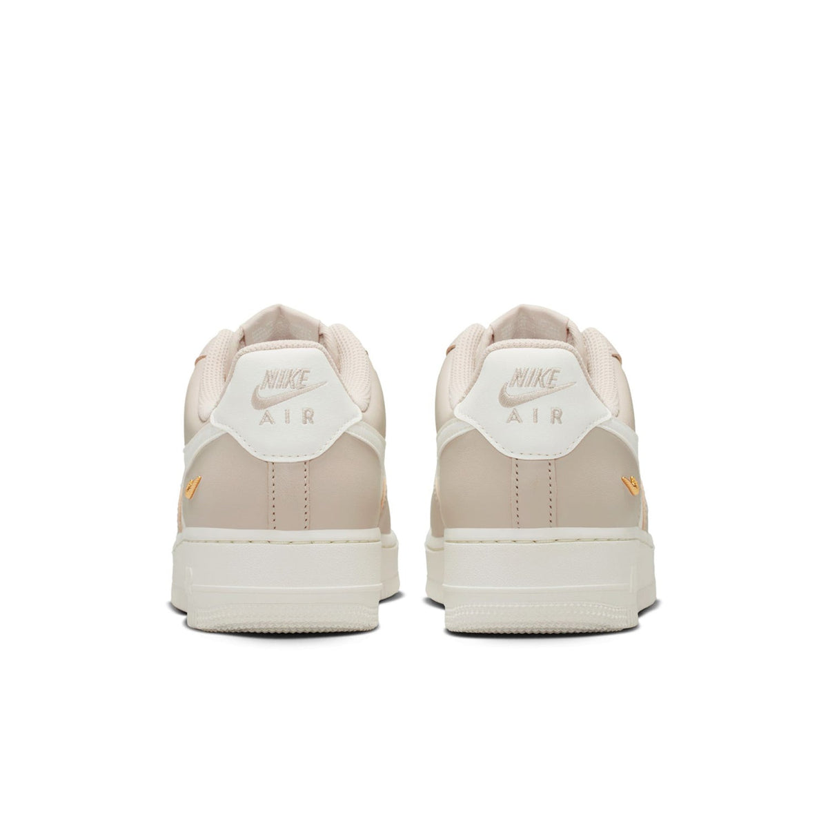 NIKE Official Air Force 1 '07 - Womens
