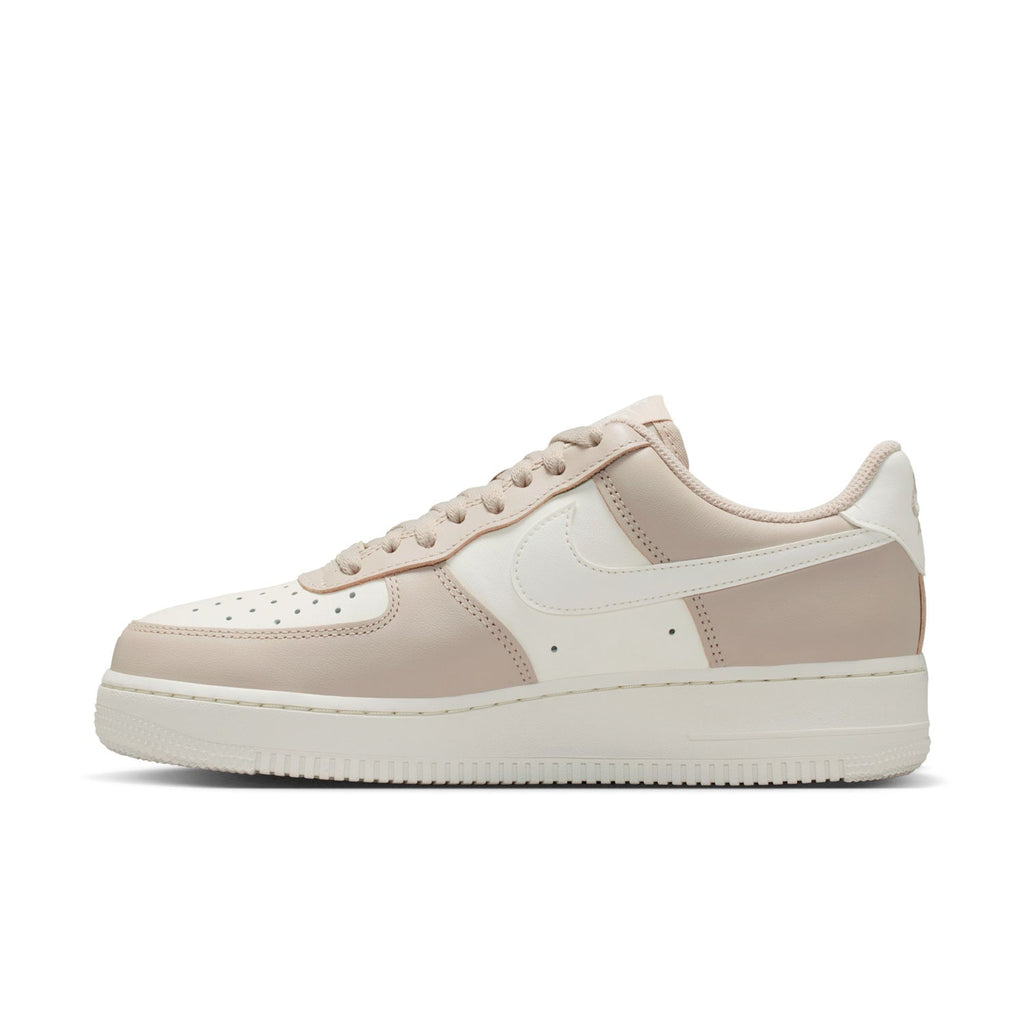 NIKE Official Air Force 1 '07 - Womens