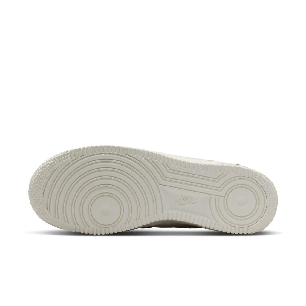 NIKE Official Air Force 1 '07 - Womens