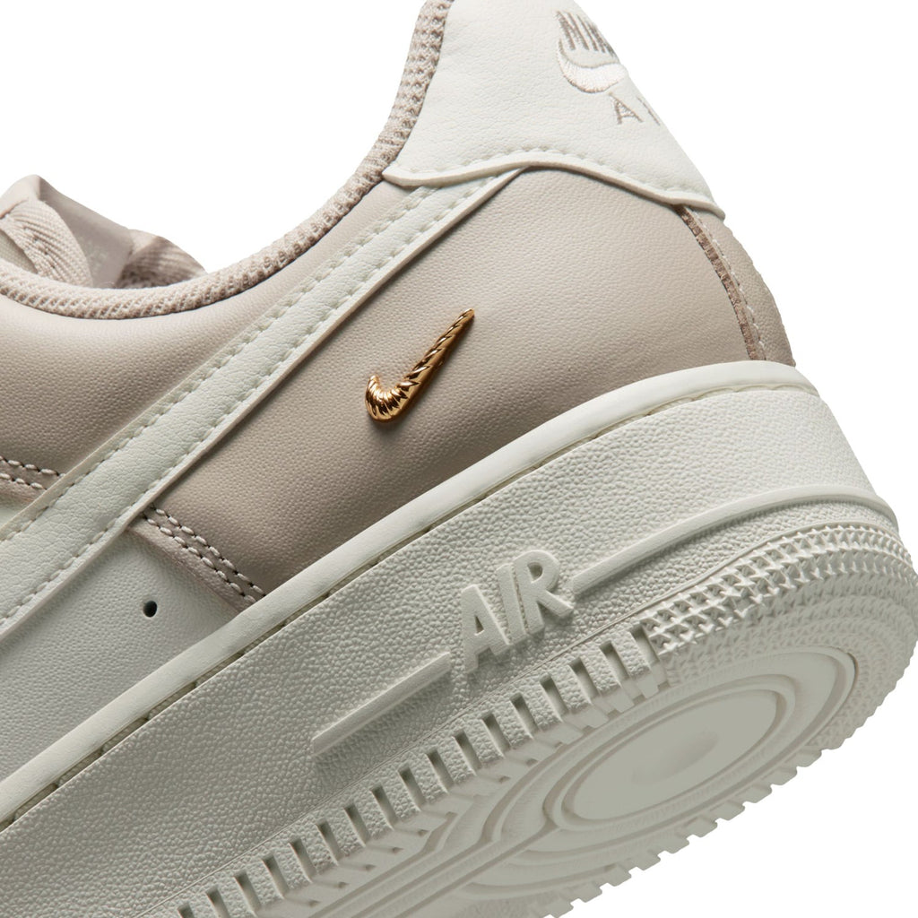 NIKE Official Air Force 1 '07 - Womens