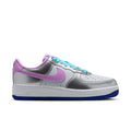 NIKE Air Force 1 '07 - Womens