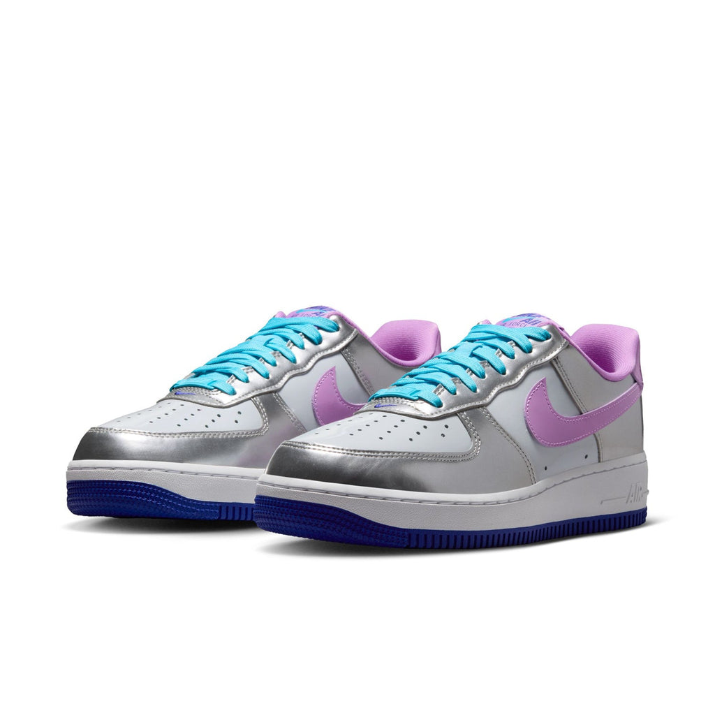 NIKE Air Force 1 '07 - Womens
