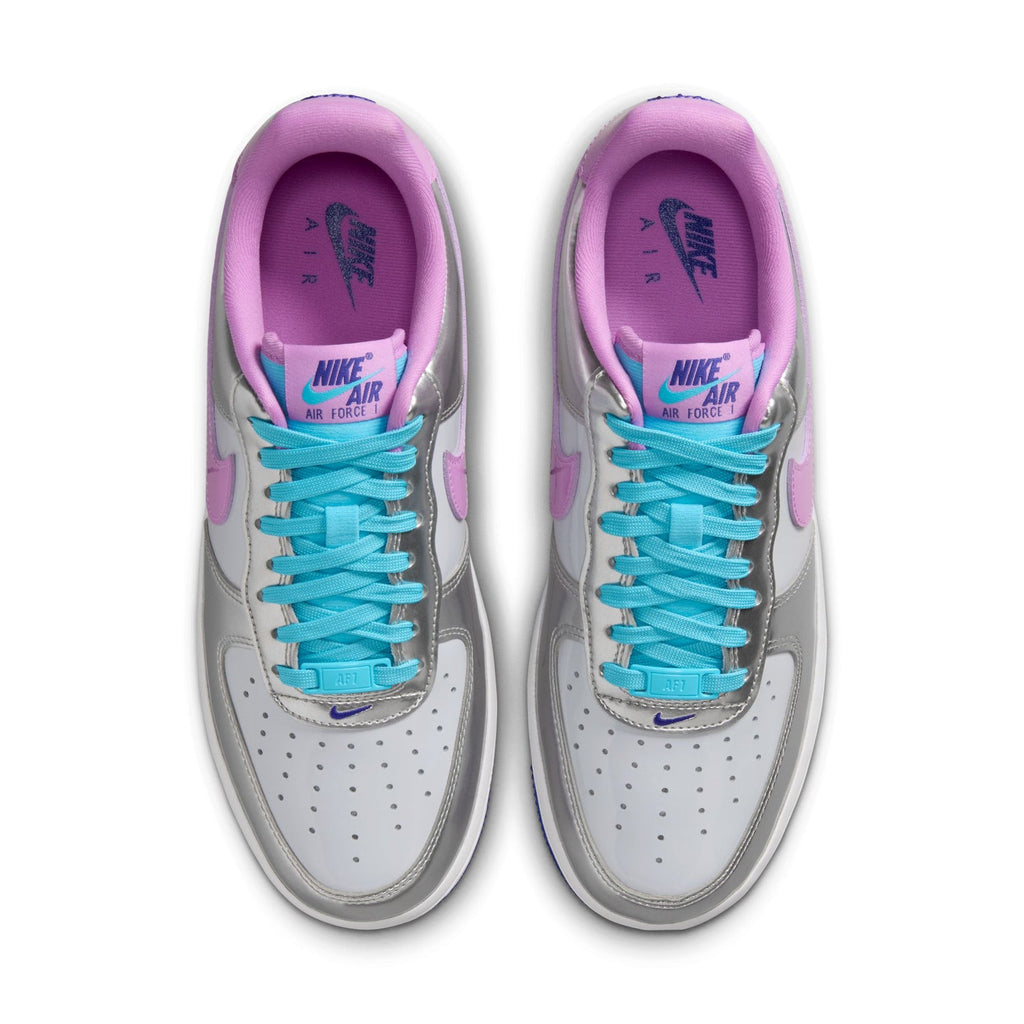 NIKE Air Force 1 '07 - Womens