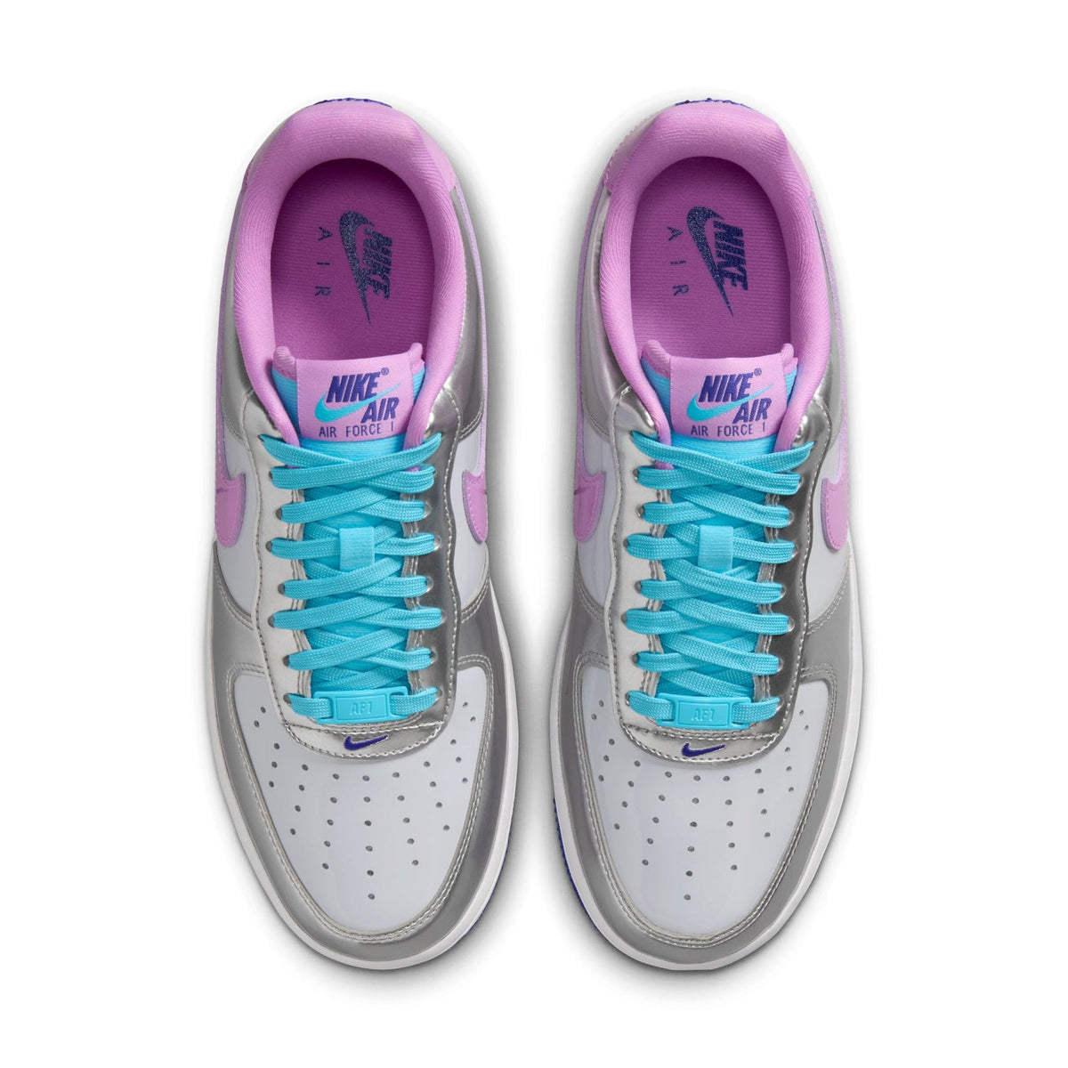 NIKE Air Force 1 '07 - Womens