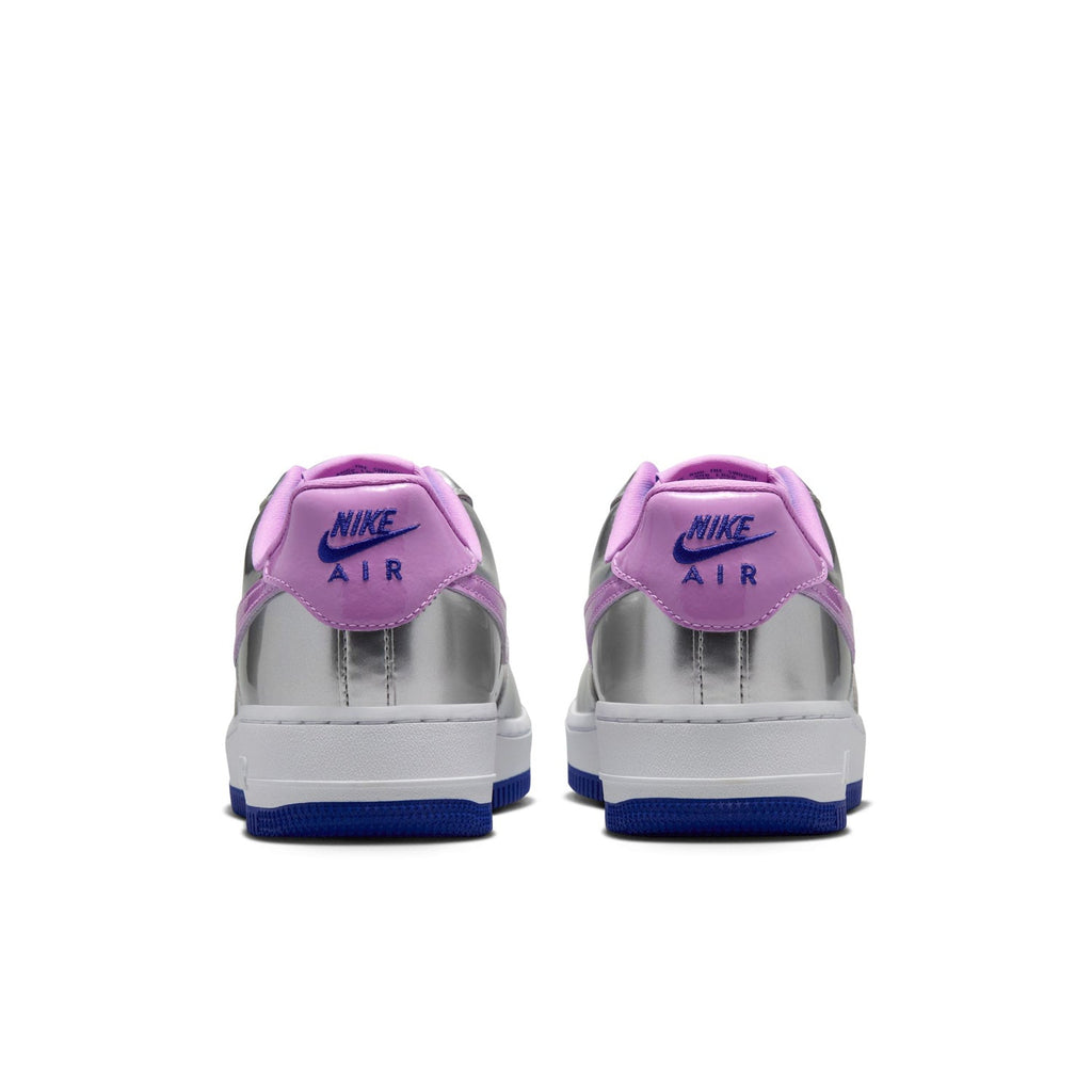 NIKE Air Force 1 '07 - Womens