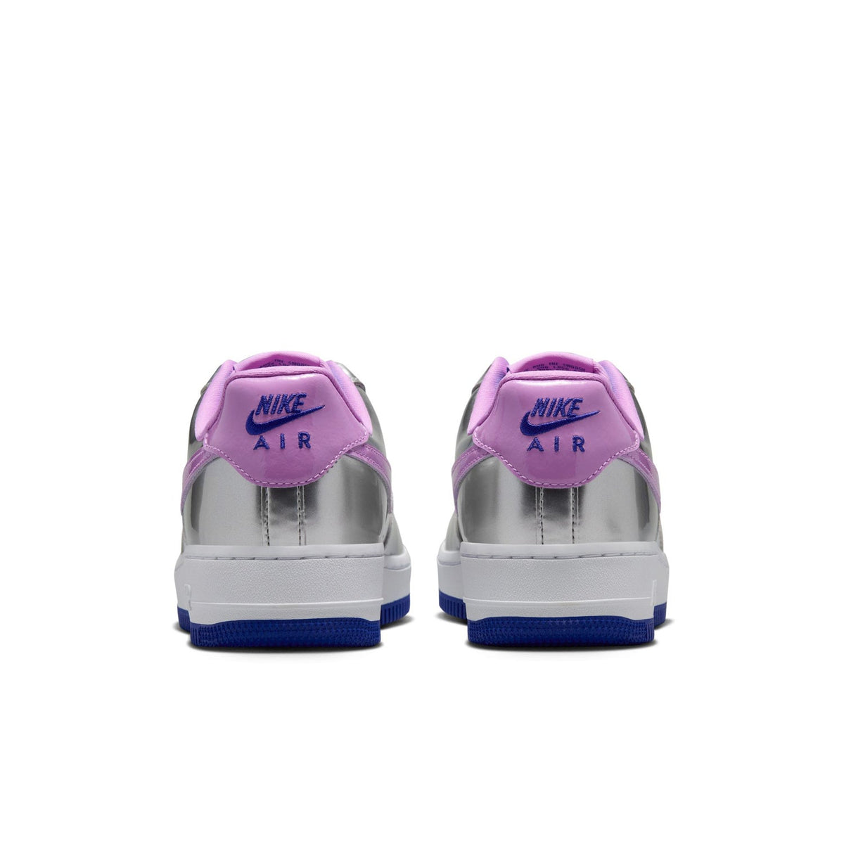 NIKE Air Force 1 '07 - Womens