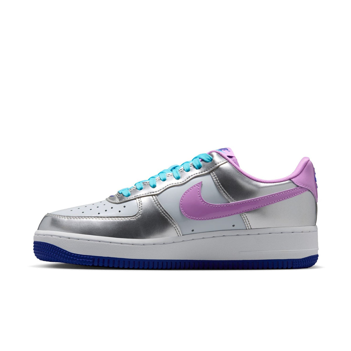 NIKE Air Force 1 '07 - Womens