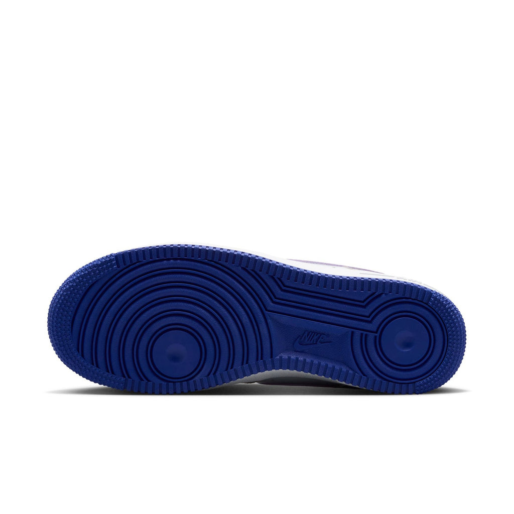 NIKE Air Force 1 '07 - Womens