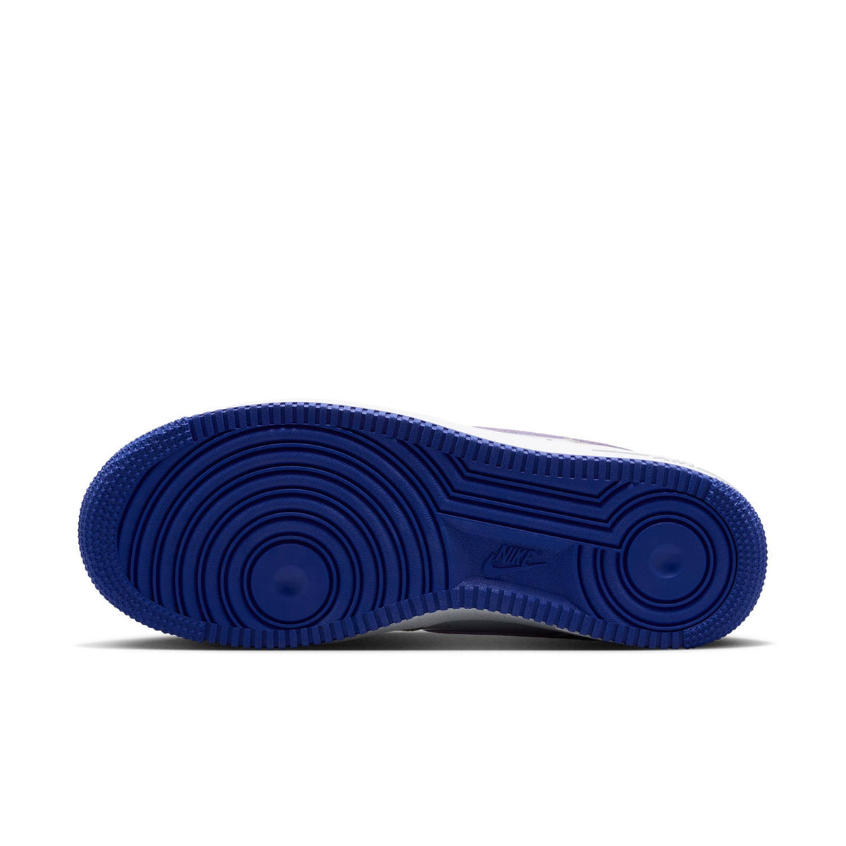 NIKE Air Force 1 '07 - Womens