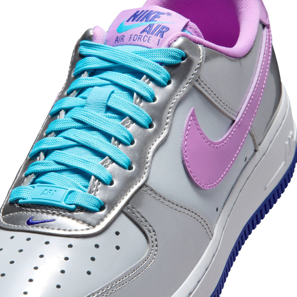NIKE Air Force 1 '07 - Womens