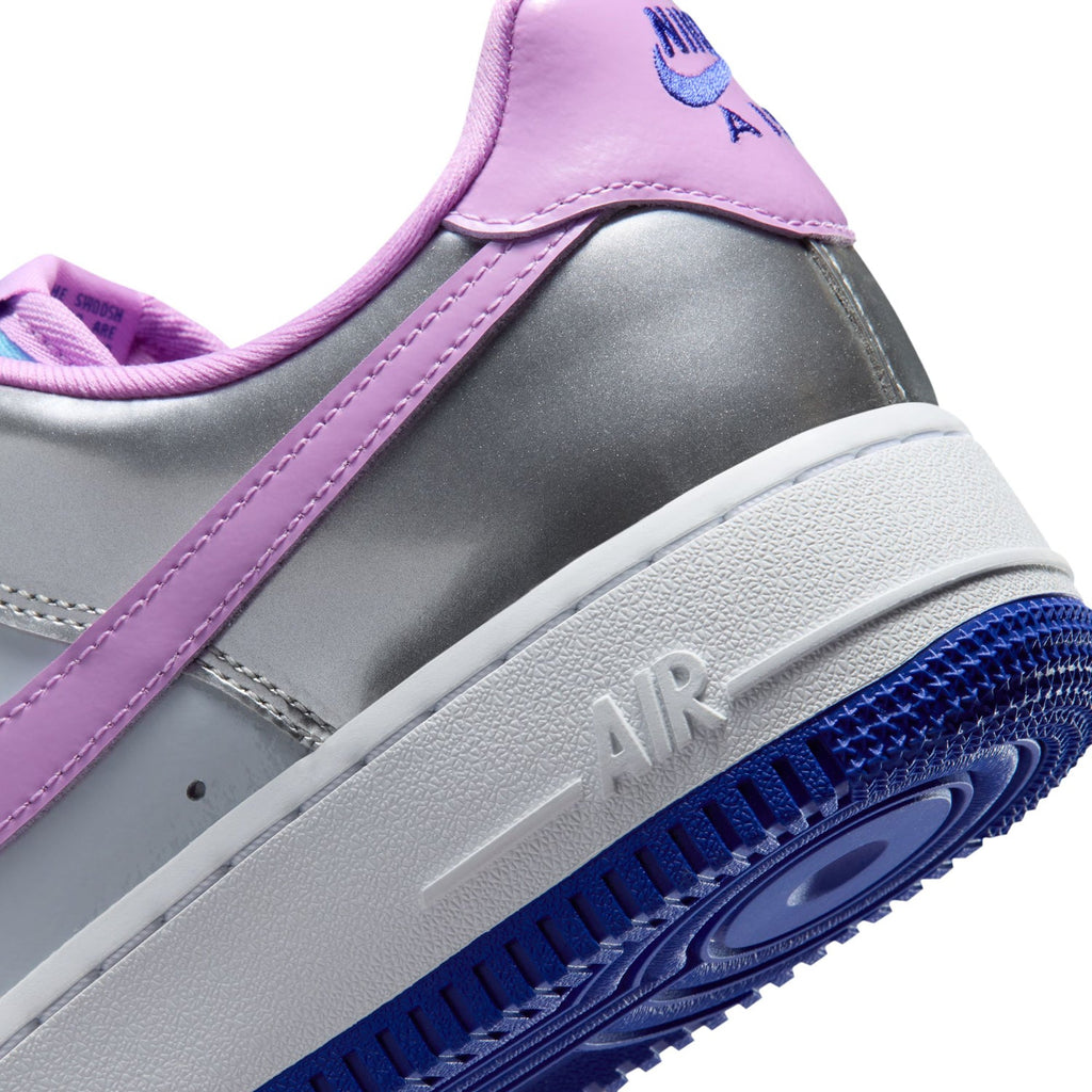 NIKE Air Force 1 '07 - Womens