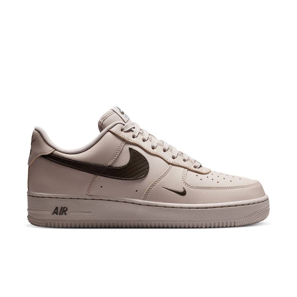 NIKE Air Force 1 Low 07 - Mens