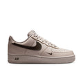 NIKE Air Force 1 Low 07 - Mens